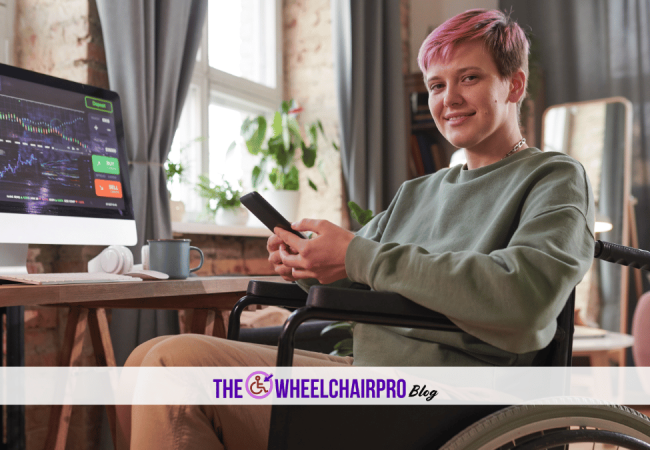130_Finances Disability A