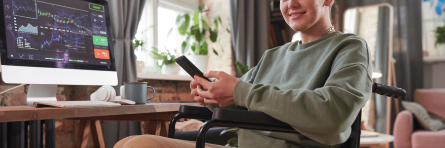 130_Finances Disability A