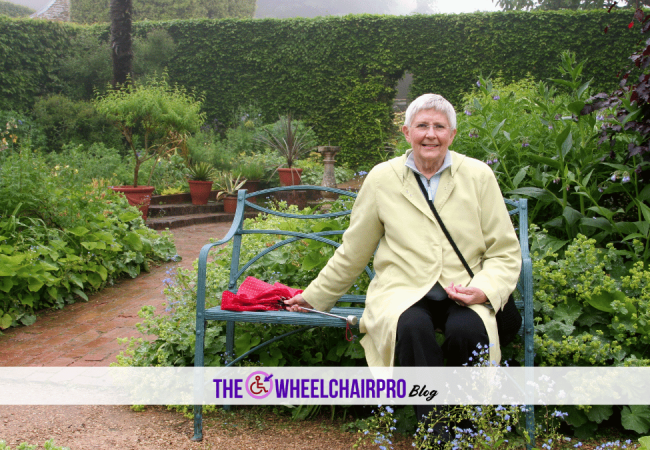 130_Seating Disability D