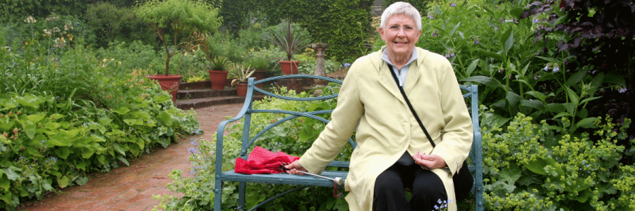 130_Seating Disability D