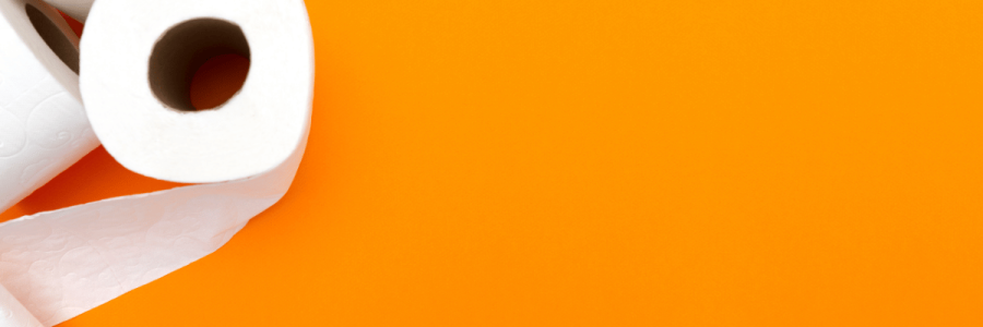 130_Toileting Disability D