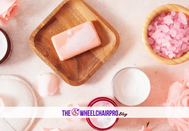 131_Bathing Disability A