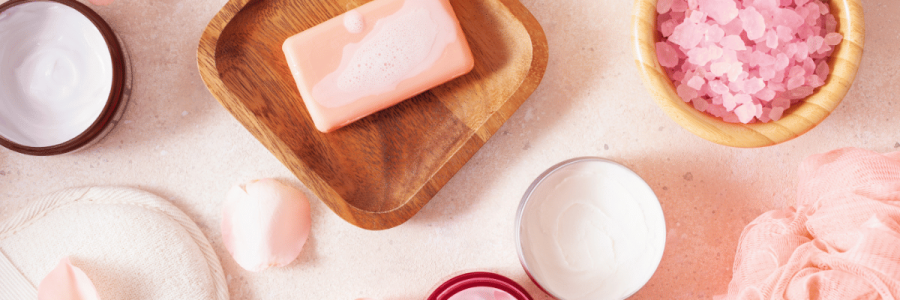 131_Bathing Disability A