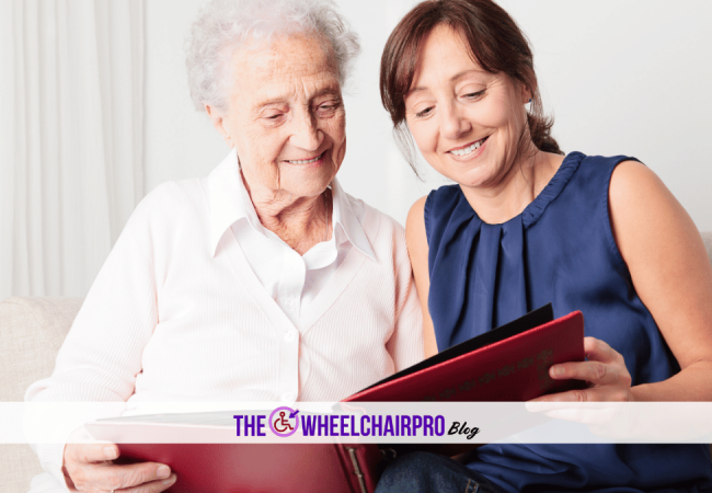 131_Caregiving Carer B
