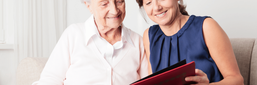 131_Caregiving Carer B