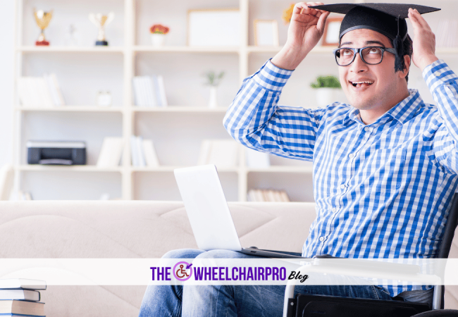 131_Finances Disability B