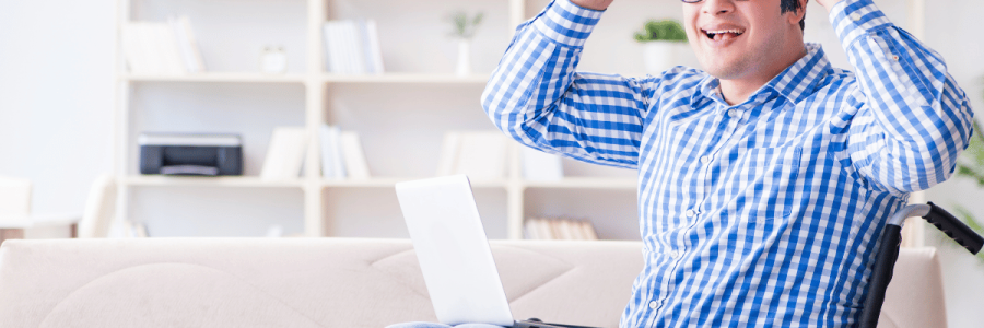 131_Finances Disability B