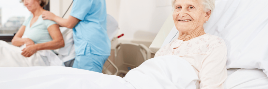 131_Pressure Care C