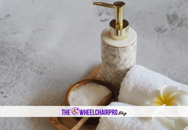 132_Bathing Disability A