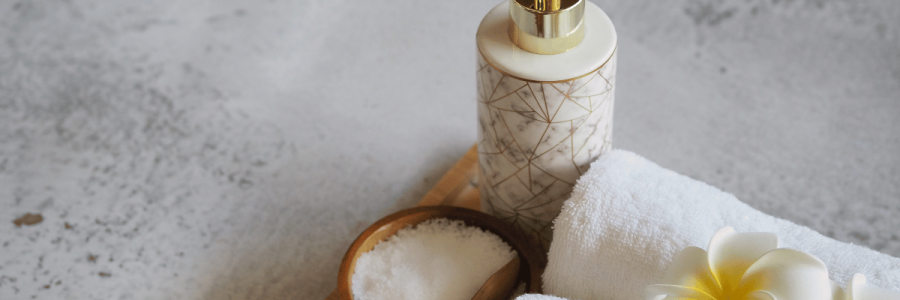 132_Bathing Disability A