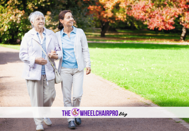 132_Caregiving Carer A