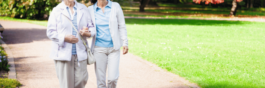 132_Caregiving Carer A