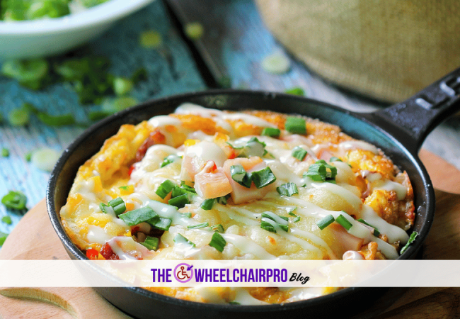 132_Dining Disability C