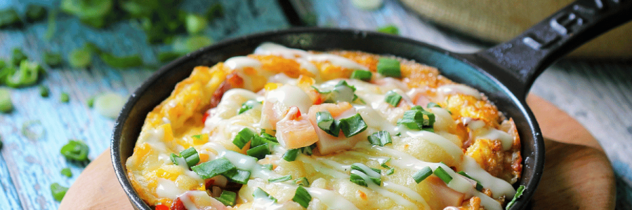 132_Dining Disability C