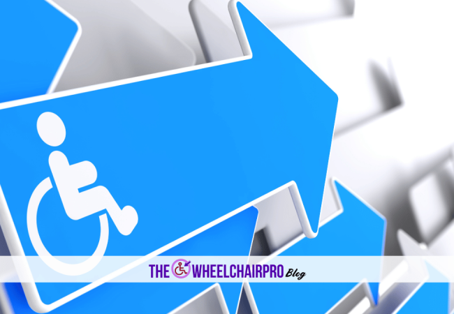132_Finances Disability C