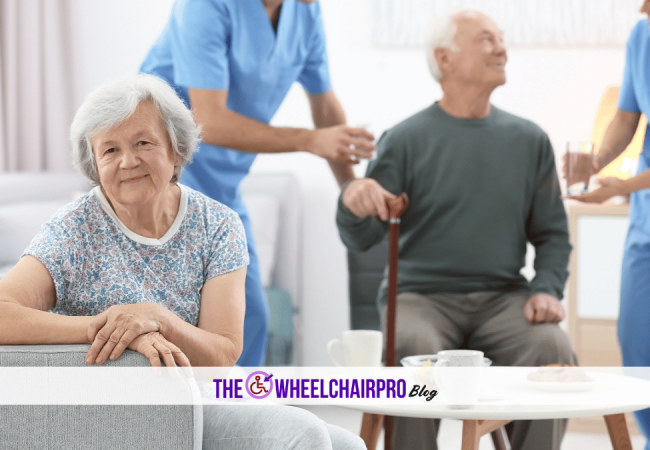 132_Seating Disability B