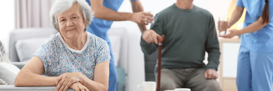 132_Seating Disability B