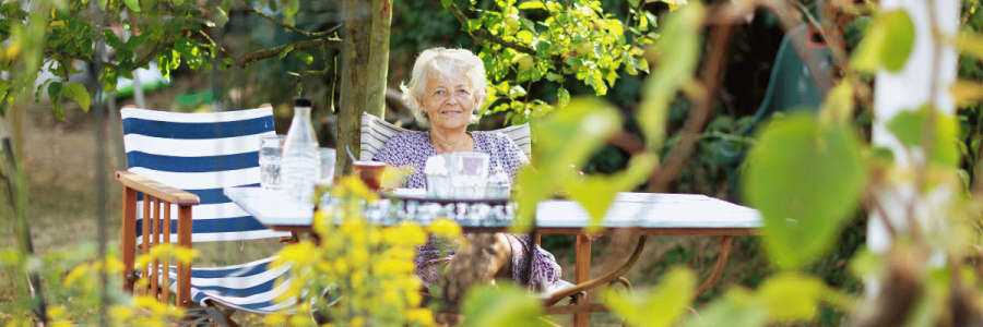 132_Seating Disability D