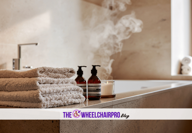 133_Bathing Disability B