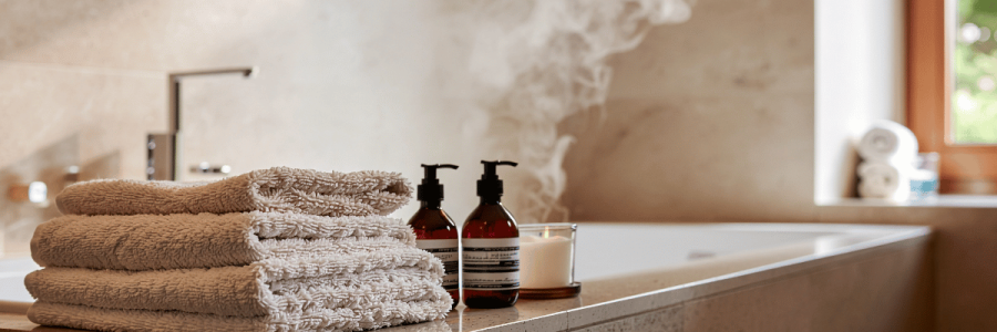 133_Bathing Disability B