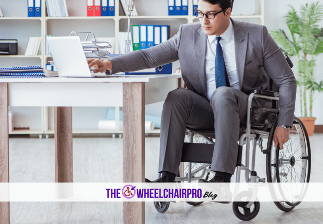 133_Finances Disability B