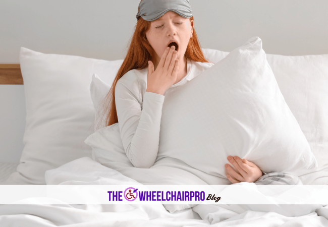 133_Sleep Disability B