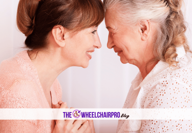 134_Caregiving Carer B