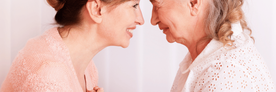 134_Caregiving Carer B