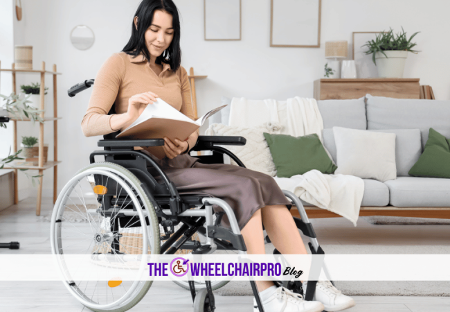 134_Seating Disability A