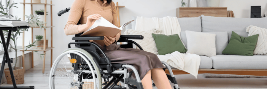 134_Seating Disability A