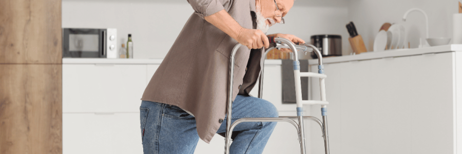 134_Seating Disability C