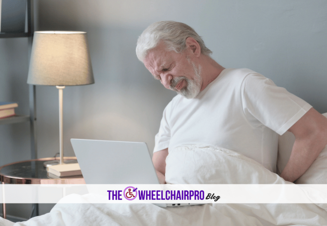 134_Sleep Disability C