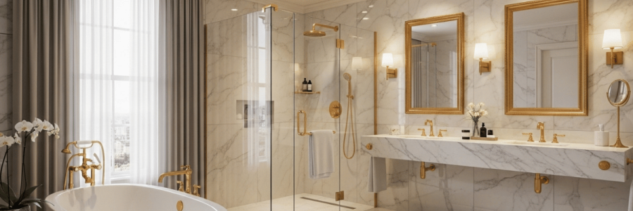 135_Bathing Disability A