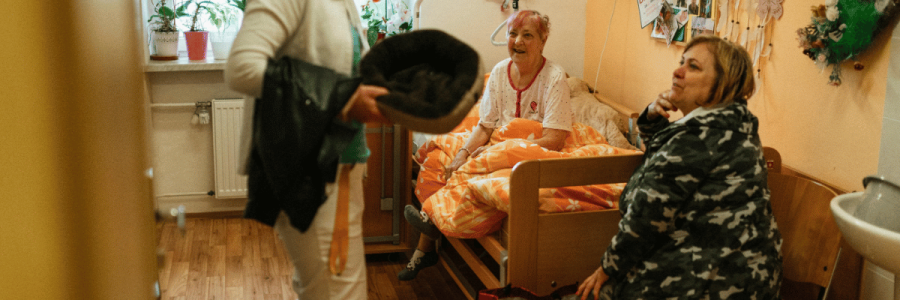 135_Caregiving Carer B