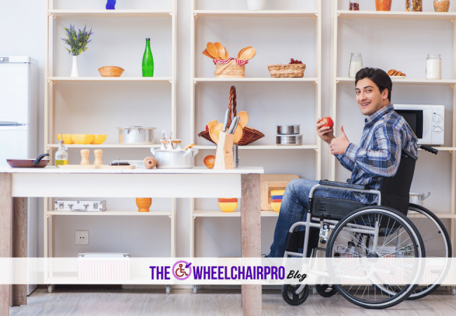 135_Finances Disability C