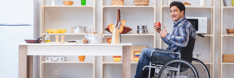 135_Finances Disability C