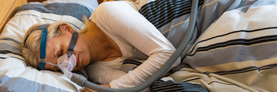 135_Sleep Disability A