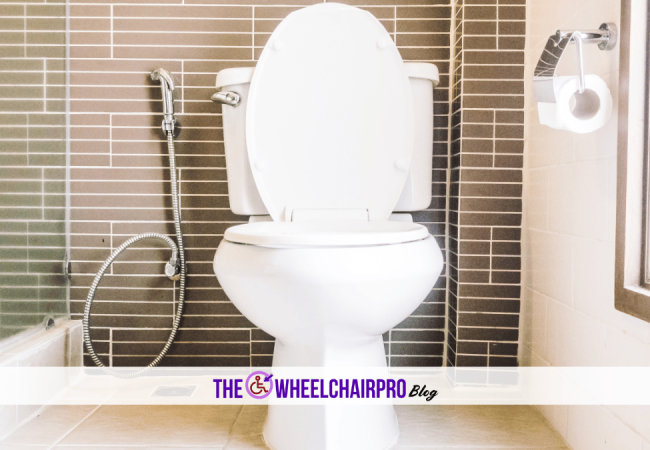 135_Toileting Disability B