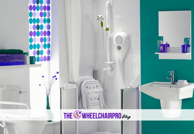 135_Toileting Disability C