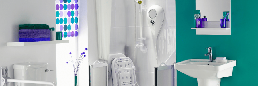 135_Toileting Disability C