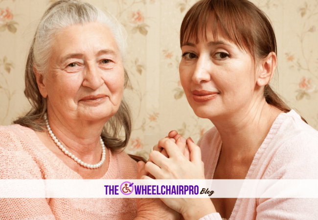136_Caregiving Carer B