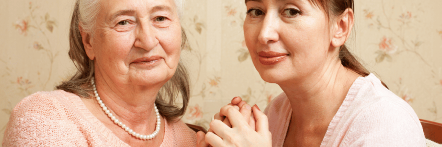 136_Caregiving Carer B