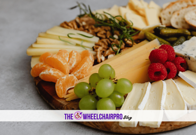 136_Dining Disability B