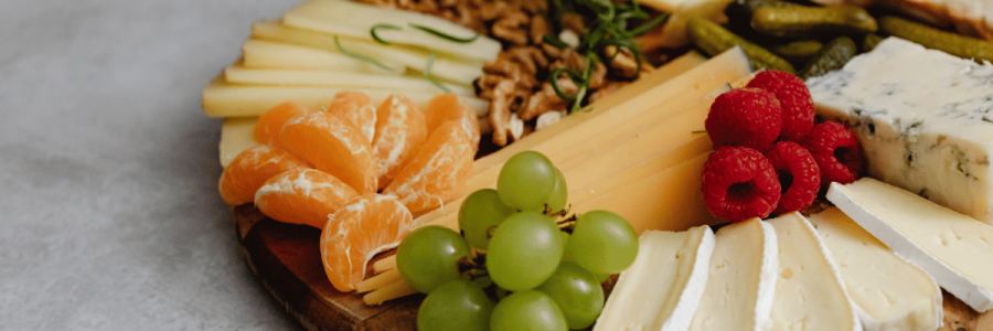 136_Dining Disability B