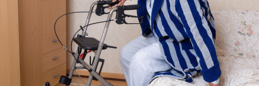 136_Disability Mobility D