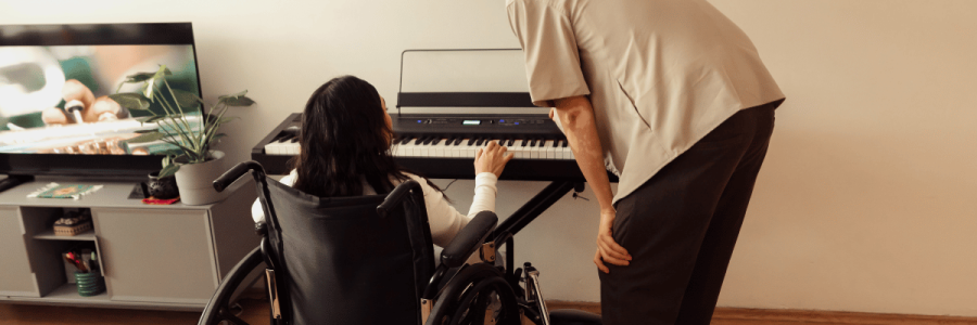 136_Finances Disability B