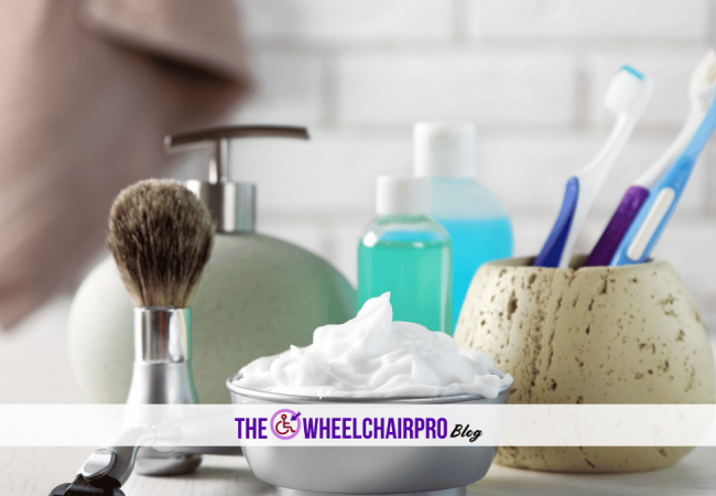 137_Bathing Disability A