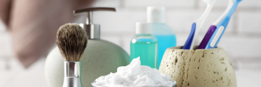 137_Bathing Disability A