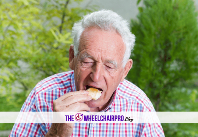 137_Dining Disability A
