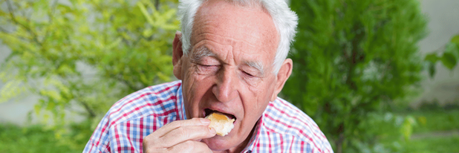 137_Dining Disability A